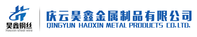 河北宏恩環(huán)保設(shè)備有限公司-