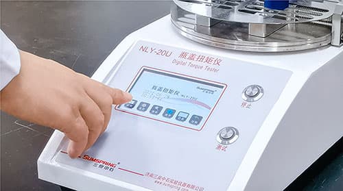 調整鎖定模式 調整鎖定模式