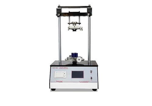 數顯扭力測試儀實物圖 數顯扭力測試儀實物圖